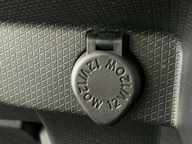 タントＸ　禁煙　ワンオーナー　片側電動スライド　コーナーセンサー走行無制限１年保証　禁煙車　ワンオーナー　片側電動スライドドア　前後コーナーセンサー　前席シートヒーター　オートハイビーム　ＬＥＤヘッドライト　アイドリングストップ　横滑り防止装置　オートエアコン（兵庫県）の中古車