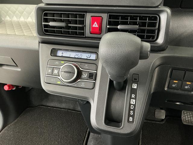 タントＸ　禁煙　ワンオーナー　片側電動スライド　コーナーセンサー走行無制限１年保証　禁煙車　ワンオーナー　片側電動スライドドア　前後コーナーセンサー　前席シートヒーター　オートハイビーム　ＬＥＤヘッドライト　アイドリングストップ　横滑り防止装置　オートエアコン（兵庫県）の中古車