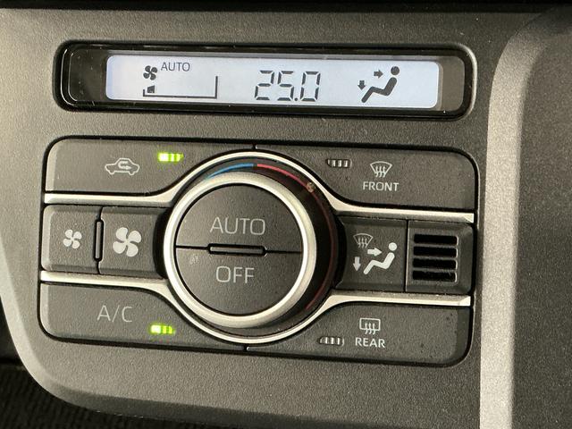 タントＸ　禁煙　ワンオーナー　片側電動スライド　コーナーセンサー走行無制限１年保証　禁煙車　ワンオーナー　片側電動スライドドア　前後コーナーセンサー　前席シートヒーター　オートハイビーム　ＬＥＤヘッドライト　アイドリングストップ　横滑り防止装置　オートエアコン（兵庫県）の中古車