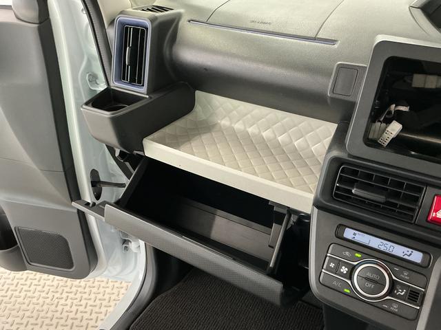 タントＸ　禁煙　ワンオーナー　片側電動スライド　コーナーセンサー走行無制限１年保証　禁煙車　ワンオーナー　片側電動スライドドア　前後コーナーセンサー　前席シートヒーター　オートハイビーム　ＬＥＤヘッドライト　アイドリングストップ　横滑り防止装置　オートエアコン（兵庫県）の中古車