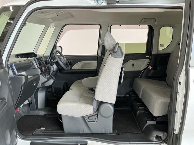 タントＸ　禁煙　ワンオーナー　片側電動スライド　コーナーセンサー走行無制限１年保証　禁煙車　ワンオーナー　片側電動スライドドア　前後コーナーセンサー　前席シートヒーター　オートハイビーム　ＬＥＤヘッドライト　アイドリングストップ　横滑り防止装置　オートエアコン（兵庫県）の中古車