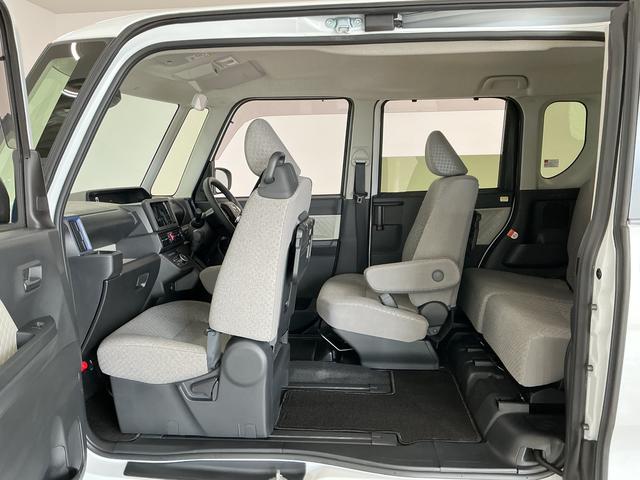 タントＸ　禁煙　ワンオーナー　片側電動スライド　コーナーセンサー走行無制限１年保証　禁煙車　ワンオーナー　片側電動スライドドア　前後コーナーセンサー　前席シートヒーター　オートハイビーム　ＬＥＤヘッドライト　アイドリングストップ　横滑り防止装置　オートエアコン（兵庫県）の中古車