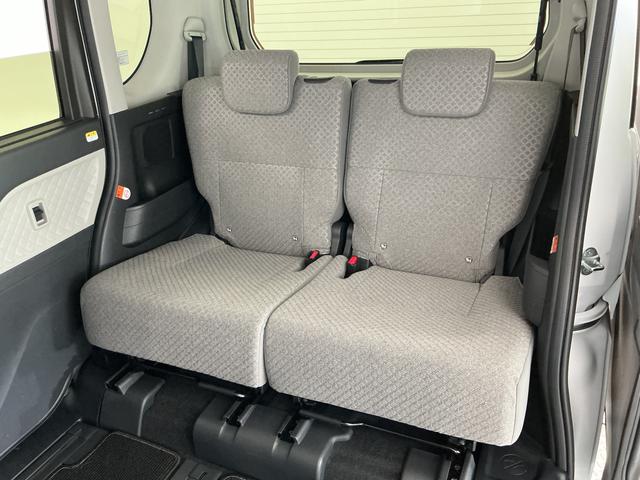 タントＸ　禁煙　ワンオーナー　片側電動スライド　コーナーセンサー走行無制限１年保証　禁煙車　ワンオーナー　片側電動スライドドア　前後コーナーセンサー　前席シートヒーター　オートハイビーム　ＬＥＤヘッドライト　アイドリングストップ　横滑り防止装置　オートエアコン（兵庫県）の中古車