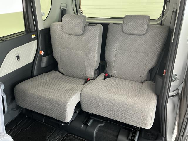 タントＸ　禁煙　ワンオーナー　片側電動スライド　コーナーセンサー走行無制限１年保証　禁煙車　ワンオーナー　片側電動スライドドア　前後コーナーセンサー　前席シートヒーター　オートハイビーム　ＬＥＤヘッドライト　アイドリングストップ　横滑り防止装置　オートエアコン（兵庫県）の中古車