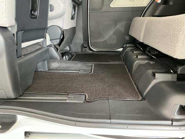 タントＸ　禁煙　ワンオーナー　片側電動スライド　コーナーセンサー走行無制限１年保証　禁煙車　ワンオーナー　片側電動スライドドア　前後コーナーセンサー　前席シートヒーター　オートハイビーム　ＬＥＤヘッドライト　アイドリングストップ　横滑り防止装置　オートエアコン（兵庫県）の中古車