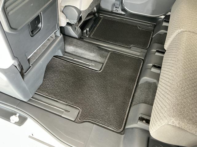 タントＸ　禁煙　ワンオーナー　片側電動スライド　コーナーセンサー走行無制限１年保証　禁煙車　ワンオーナー　片側電動スライドドア　前後コーナーセンサー　前席シートヒーター　オートハイビーム　ＬＥＤヘッドライト　アイドリングストップ　横滑り防止装置　オートエアコン（兵庫県）の中古車