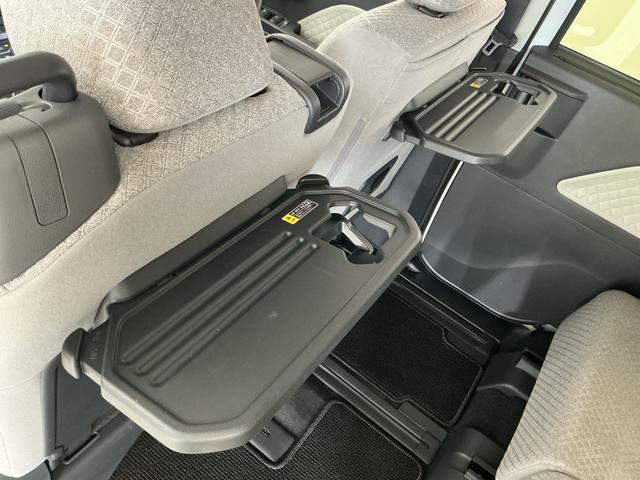 タントＸ　禁煙　ワンオーナー　片側電動スライド　コーナーセンサー走行無制限１年保証　禁煙車　ワンオーナー　片側電動スライドドア　前後コーナーセンサー　前席シートヒーター　オートハイビーム　ＬＥＤヘッドライト　アイドリングストップ　横滑り防止装置　オートエアコン（兵庫県）の中古車