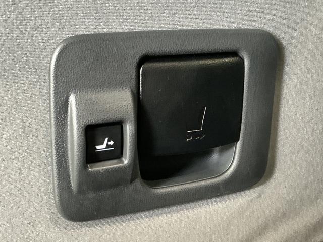 タントＸ　禁煙　ワンオーナー　片側電動スライド　コーナーセンサー走行無制限１年保証　禁煙車　ワンオーナー　片側電動スライドドア　前後コーナーセンサー　前席シートヒーター　オートハイビーム　ＬＥＤヘッドライト　アイドリングストップ　横滑り防止装置　オートエアコン（兵庫県）の中古車