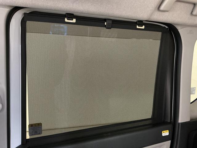 タントＸ　禁煙　ワンオーナー　片側電動スライド　コーナーセンサー走行無制限１年保証　禁煙車　ワンオーナー　片側電動スライドドア　前後コーナーセンサー　前席シートヒーター　オートハイビーム　ＬＥＤヘッドライト　アイドリングストップ　横滑り防止装置　オートエアコン（兵庫県）の中古車