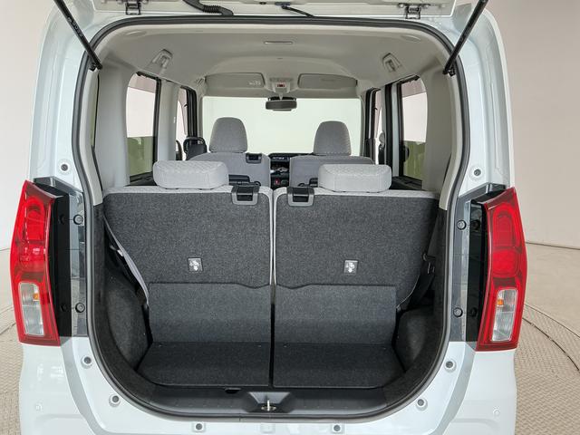 タントＸ　禁煙　ワンオーナー　片側電動スライド　コーナーセンサー走行無制限１年保証　禁煙車　ワンオーナー　片側電動スライドドア　前後コーナーセンサー　前席シートヒーター　オートハイビーム　ＬＥＤヘッドライト　アイドリングストップ　横滑り防止装置　オートエアコン（兵庫県）の中古車