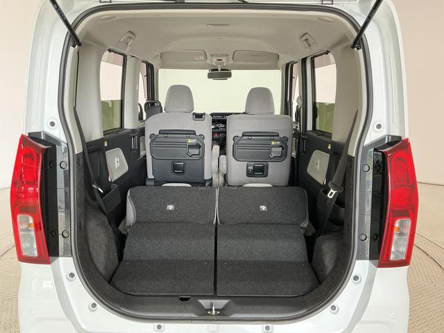 タントＸ　禁煙　ワンオーナー　片側電動スライド　コーナーセンサー走行無制限１年保証　禁煙車　ワンオーナー　片側電動スライドドア　前後コーナーセンサー　前席シートヒーター　オートハイビーム　ＬＥＤヘッドライト　アイドリングストップ　横滑り防止装置　オートエアコン（兵庫県）の中古車