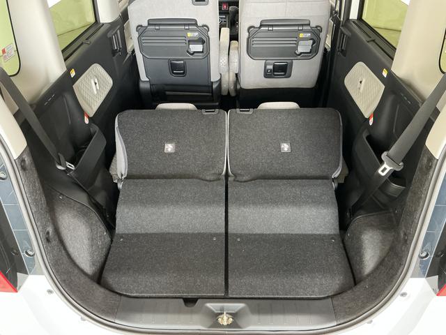 タントＸ　禁煙　ワンオーナー　片側電動スライド　コーナーセンサー走行無制限１年保証　禁煙車　ワンオーナー　片側電動スライドドア　前後コーナーセンサー　前席シートヒーター　オートハイビーム　ＬＥＤヘッドライト　アイドリングストップ　横滑り防止装置　オートエアコン（兵庫県）の中古車