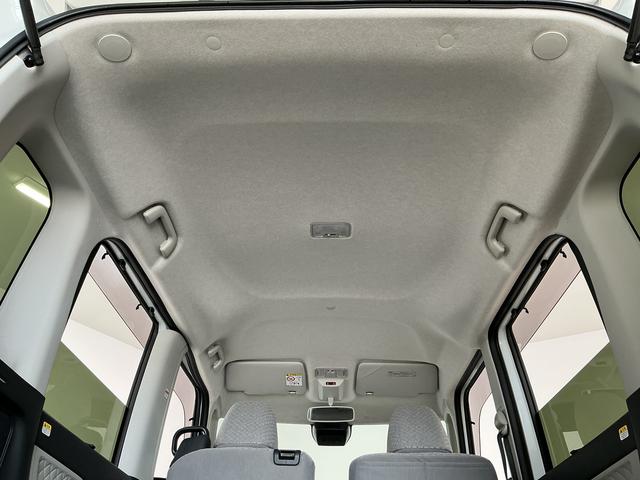 タントＸ　禁煙　ワンオーナー　片側電動スライド　コーナーセンサー走行無制限１年保証　禁煙車　ワンオーナー　片側電動スライドドア　前後コーナーセンサー　前席シートヒーター　オートハイビーム　ＬＥＤヘッドライト　アイドリングストップ　横滑り防止装置　オートエアコン（兵庫県）の中古車