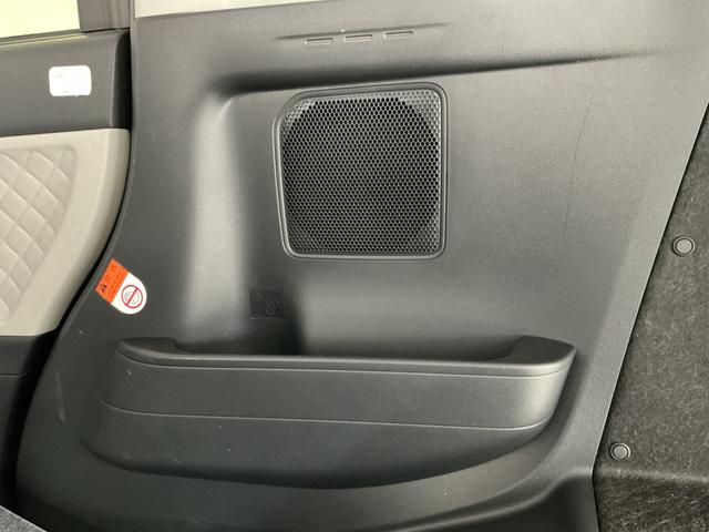 タントＸ　禁煙　ワンオーナー　片側電動スライド　コーナーセンサー走行無制限１年保証　禁煙車　ワンオーナー　片側電動スライドドア　前後コーナーセンサー　前席シートヒーター　オートハイビーム　ＬＥＤヘッドライト　アイドリングストップ　横滑り防止装置　オートエアコン（兵庫県）の中古車