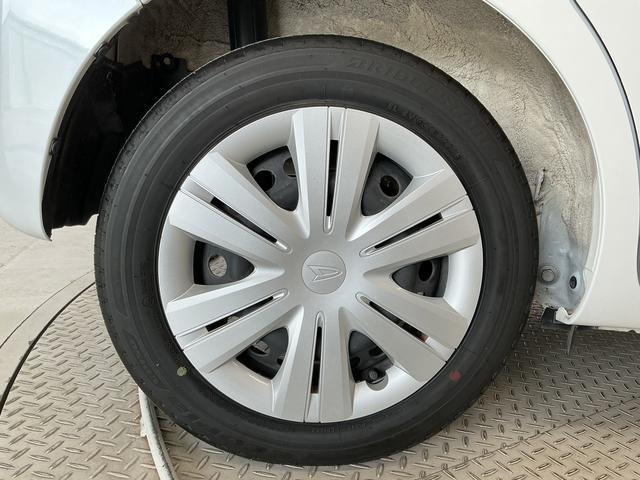 タントＸ　禁煙　ワンオーナー　片側電動スライド　コーナーセンサー走行無制限１年保証　禁煙車　ワンオーナー　片側電動スライドドア　前後コーナーセンサー　前席シートヒーター　オートハイビーム　ＬＥＤヘッドライト　アイドリングストップ　横滑り防止装置　オートエアコン（兵庫県）の中古車