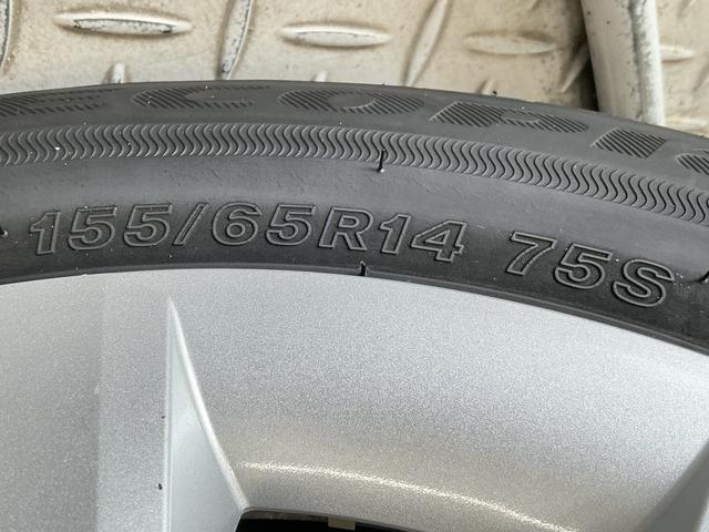 タントＸ　禁煙　ワンオーナー　片側電動スライド　コーナーセンサー走行無制限１年保証　禁煙車　ワンオーナー　片側電動スライドドア　前後コーナーセンサー　前席シートヒーター　オートハイビーム　ＬＥＤヘッドライト　アイドリングストップ　横滑り防止装置　オートエアコン（兵庫県）の中古車