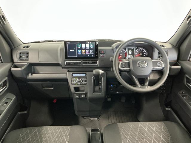 アトレーＲＳ　ターボ　ワンオーナー　９インチディスプレイオーディオ１年保証　９インチディスプレイオーディオ　ワンオーナー　ＥＴＣ　バックカメラ　ラゲージボード　マルチレール　アダプティブクルーズコントロール　両側電動スライドドア　コーナーセンサー　Ｂｌｕｅｔｏｏｔｈ（兵庫県）の中古車