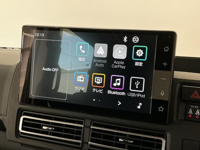 アトレーＲＳ　ターボ　ワンオーナー　９インチディスプレイオーディオ１年保証　９インチディスプレイオーディオ　ワンオーナー　ＥＴＣ　バックカメラ　ラゲージボード　マルチレール　アダプティブクルーズコントロール　両側電動スライドドア　コーナーセンサー　Ｂｌｕｅｔｏｏｔｈ（兵庫県）の中古車