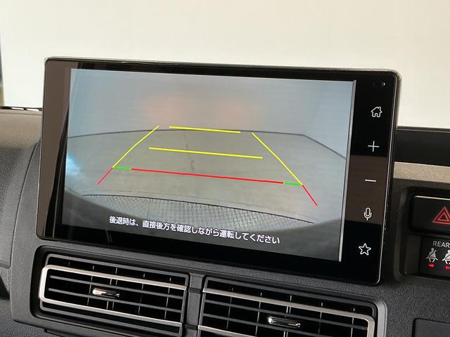 アトレーＲＳ　ターボ　ワンオーナー　９インチディスプレイオーディオ１年保証　９インチディスプレイオーディオ　ワンオーナー　ＥＴＣ　バックカメラ　ラゲージボード　マルチレール　アダプティブクルーズコントロール　両側電動スライドドア　コーナーセンサー　Ｂｌｕｅｔｏｏｔｈ（兵庫県）の中古車