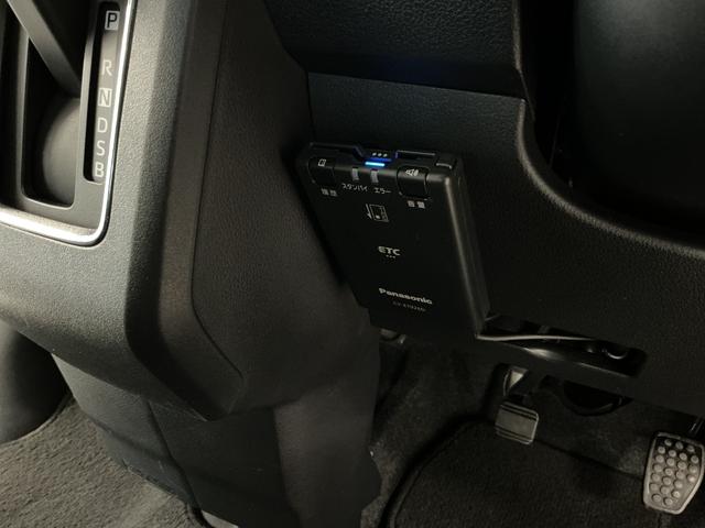 アトレーＲＳ　ターボ　ワンオーナー　９インチディスプレイオーディオ１年保証　９インチディスプレイオーディオ　ワンオーナー　ＥＴＣ　バックカメラ　ラゲージボード　マルチレール　アダプティブクルーズコントロール　両側電動スライドドア　コーナーセンサー　Ｂｌｕｅｔｏｏｔｈ（兵庫県）の中古車