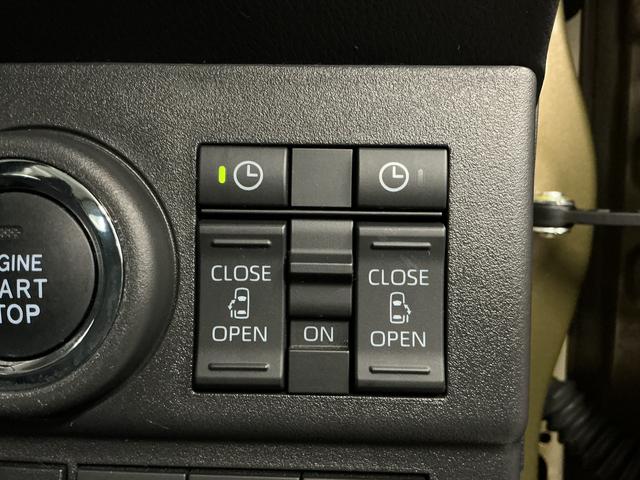 アトレーＲＳ　ターボ　ワンオーナー　９インチディスプレイオーディオ１年保証　９インチディスプレイオーディオ　ワンオーナー　ＥＴＣ　バックカメラ　ラゲージボード　マルチレール　アダプティブクルーズコントロール　両側電動スライドドア　コーナーセンサー　Ｂｌｕｅｔｏｏｔｈ（兵庫県）の中古車