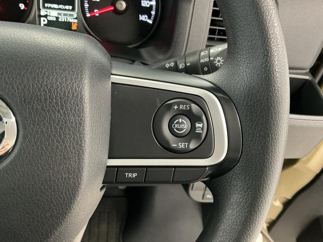 アトレーＲＳ　ターボ　ワンオーナー　９インチディスプレイオーディオ１年保証　９インチディスプレイオーディオ　ワンオーナー　ＥＴＣ　バックカメラ　ラゲージボード　マルチレール　アダプティブクルーズコントロール　両側電動スライドドア　コーナーセンサー　Ｂｌｕｅｔｏｏｔｈ（兵庫県）の中古車