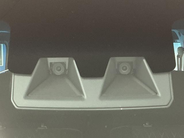 アトレーＲＳ　ターボ　ワンオーナー　９インチディスプレイオーディオ１年保証　９インチディスプレイオーディオ　ワンオーナー　ＥＴＣ　バックカメラ　ラゲージボード　マルチレール　アダプティブクルーズコントロール　両側電動スライドドア　コーナーセンサー　Ｂｌｕｅｔｏｏｔｈ（兵庫県）の中古車