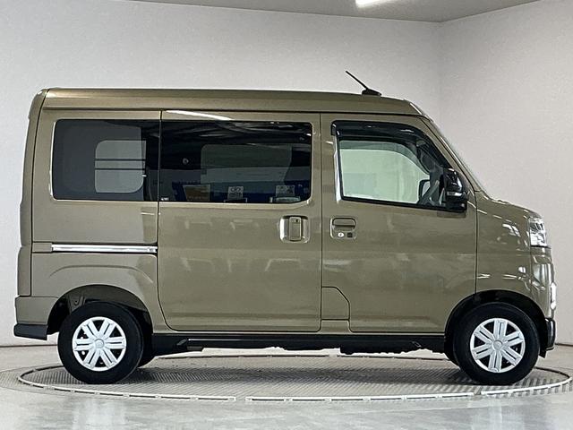 アトレーＲＳ　ターボ　ワンオーナー　９インチディスプレイオーディオ１年保証　９インチディスプレイオーディオ　ワンオーナー　ＥＴＣ　バックカメラ　ラゲージボード　マルチレール　アダプティブクルーズコントロール　両側電動スライドドア　コーナーセンサー　Ｂｌｕｅｔｏｏｔｈ（兵庫県）の中古車