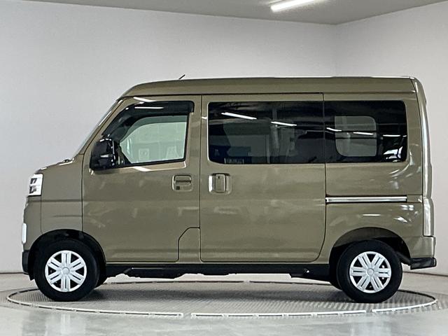 アトレーＲＳ　ターボ　ワンオーナー　９インチディスプレイオーディオ１年保証　９インチディスプレイオーディオ　ワンオーナー　ＥＴＣ　バックカメラ　ラゲージボード　マルチレール　アダプティブクルーズコントロール　両側電動スライドドア　コーナーセンサー　Ｂｌｕｅｔｏｏｔｈ（兵庫県）の中古車