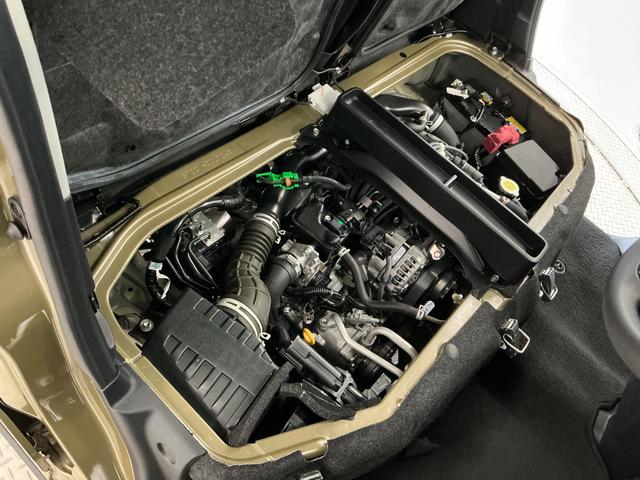 アトレーＲＳ　ターボ　ワンオーナー　９インチディスプレイオーディオ１年保証　９インチディスプレイオーディオ　ワンオーナー　ＥＴＣ　バックカメラ　ラゲージボード　マルチレール　アダプティブクルーズコントロール　両側電動スライドドア　コーナーセンサー　Ｂｌｕｅｔｏｏｔｈ（兵庫県）の中古車