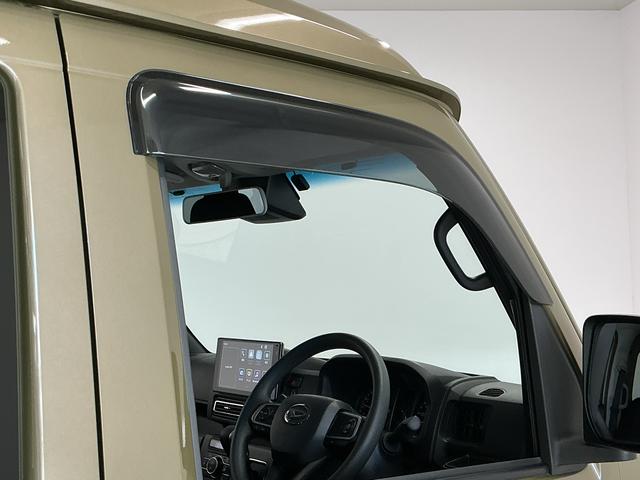 アトレーＲＳ　ターボ　ワンオーナー　９インチディスプレイオーディオ１年保証　９インチディスプレイオーディオ　ワンオーナー　ＥＴＣ　バックカメラ　ラゲージボード　マルチレール　アダプティブクルーズコントロール　両側電動スライドドア　コーナーセンサー　Ｂｌｕｅｔｏｏｔｈ（兵庫県）の中古車