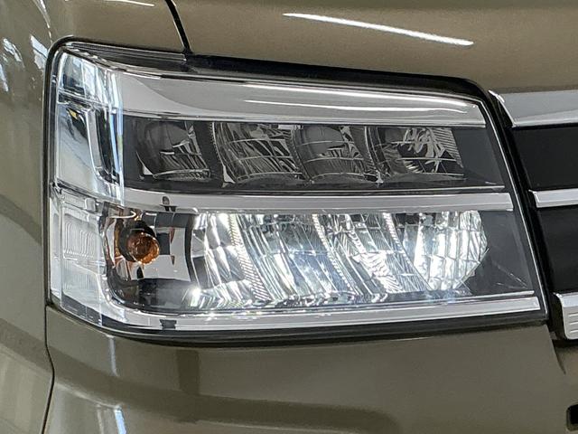 アトレーＲＳ　ターボ　ワンオーナー　９インチディスプレイオーディオ１年保証　９インチディスプレイオーディオ　ワンオーナー　ＥＴＣ　バックカメラ　ラゲージボード　マルチレール　アダプティブクルーズコントロール　両側電動スライドドア　コーナーセンサー　Ｂｌｕｅｔｏｏｔｈ（兵庫県）の中古車