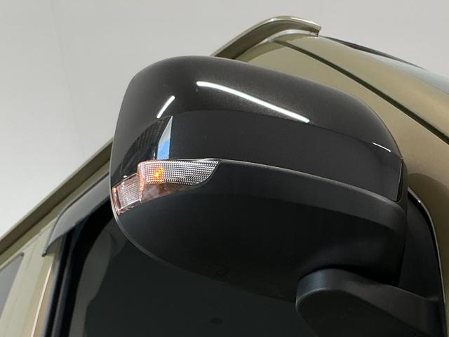 アトレーＲＳ　ターボ　ワンオーナー　９インチディスプレイオーディオ１年保証　９インチディスプレイオーディオ　ワンオーナー　ＥＴＣ　バックカメラ　ラゲージボード　マルチレール　アダプティブクルーズコントロール　両側電動スライドドア　コーナーセンサー　Ｂｌｕｅｔｏｏｔｈ（兵庫県）の中古車