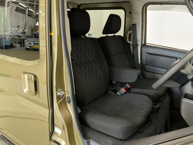 アトレーＲＳ　ターボ　ワンオーナー　９インチディスプレイオーディオ１年保証　９インチディスプレイオーディオ　ワンオーナー　ＥＴＣ　バックカメラ　ラゲージボード　マルチレール　アダプティブクルーズコントロール　両側電動スライドドア　コーナーセンサー　Ｂｌｕｅｔｏｏｔｈ（兵庫県）の中古車