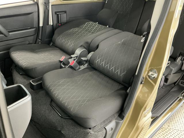 アトレーＲＳ　ターボ　ワンオーナー　９インチディスプレイオーディオ１年保証　９インチディスプレイオーディオ　ワンオーナー　ＥＴＣ　バックカメラ　ラゲージボード　マルチレール　アダプティブクルーズコントロール　両側電動スライドドア　コーナーセンサー　Ｂｌｕｅｔｏｏｔｈ（兵庫県）の中古車