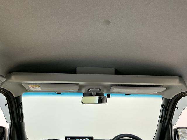 アトレーＲＳ　ターボ　ワンオーナー　９インチディスプレイオーディオ１年保証　９インチディスプレイオーディオ　ワンオーナー　ＥＴＣ　バックカメラ　ラゲージボード　マルチレール　アダプティブクルーズコントロール　両側電動スライドドア　コーナーセンサー　Ｂｌｕｅｔｏｏｔｈ（兵庫県）の中古車