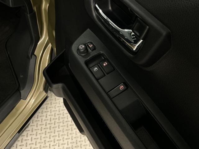 アトレーＲＳ　ターボ　ワンオーナー　９インチディスプレイオーディオ１年保証　９インチディスプレイオーディオ　ワンオーナー　ＥＴＣ　バックカメラ　ラゲージボード　マルチレール　アダプティブクルーズコントロール　両側電動スライドドア　コーナーセンサー　Ｂｌｕｅｔｏｏｔｈ（兵庫県）の中古車