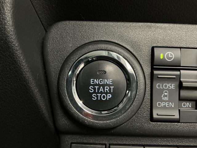 アトレーＲＳ　ターボ　ワンオーナー　９インチディスプレイオーディオ１年保証　９インチディスプレイオーディオ　ワンオーナー　ＥＴＣ　バックカメラ　ラゲージボード　マルチレール　アダプティブクルーズコントロール　両側電動スライドドア　コーナーセンサー　Ｂｌｕｅｔｏｏｔｈ（兵庫県）の中古車