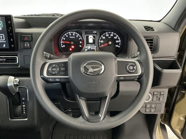 アトレーＲＳ　ターボ　ワンオーナー　９インチディスプレイオーディオ１年保証　９インチディスプレイオーディオ　ワンオーナー　ＥＴＣ　バックカメラ　ラゲージボード　マルチレール　アダプティブクルーズコントロール　両側電動スライドドア　コーナーセンサー　Ｂｌｕｅｔｏｏｔｈ（兵庫県）の中古車