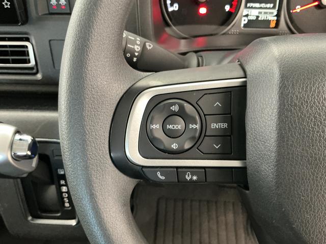 アトレーＲＳ　ターボ　ワンオーナー　９インチディスプレイオーディオ１年保証　９インチディスプレイオーディオ　ワンオーナー　ＥＴＣ　バックカメラ　ラゲージボード　マルチレール　アダプティブクルーズコントロール　両側電動スライドドア　コーナーセンサー　Ｂｌｕｅｔｏｏｔｈ（兵庫県）の中古車