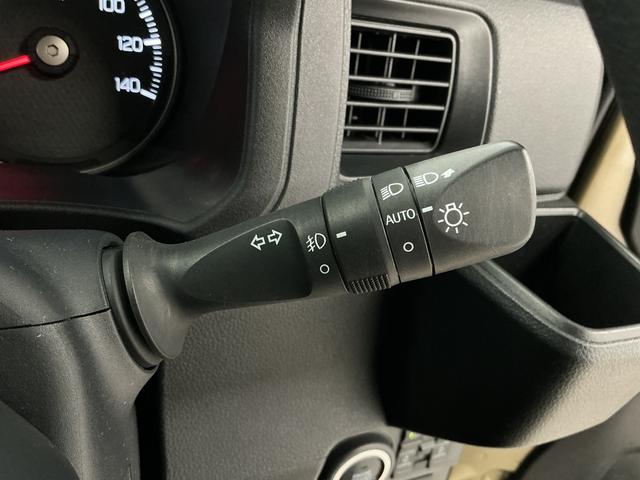 アトレーＲＳ　ターボ　ワンオーナー　９インチディスプレイオーディオ１年保証　９インチディスプレイオーディオ　ワンオーナー　ＥＴＣ　バックカメラ　ラゲージボード　マルチレール　アダプティブクルーズコントロール　両側電動スライドドア　コーナーセンサー　Ｂｌｕｅｔｏｏｔｈ（兵庫県）の中古車