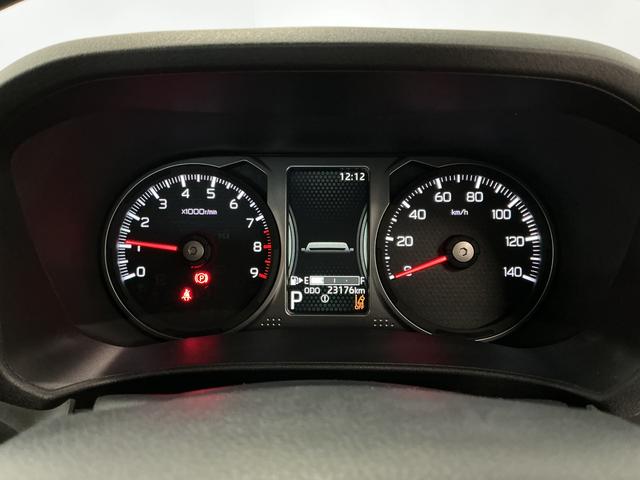 アトレーＲＳ　ターボ　ワンオーナー　９インチディスプレイオーディオ１年保証　９インチディスプレイオーディオ　ワンオーナー　ＥＴＣ　バックカメラ　ラゲージボード　マルチレール　アダプティブクルーズコントロール　両側電動スライドドア　コーナーセンサー　Ｂｌｕｅｔｏｏｔｈ（兵庫県）の中古車