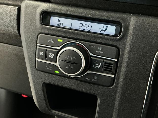 アトレーＲＳ　ターボ　ワンオーナー　９インチディスプレイオーディオ１年保証　９インチディスプレイオーディオ　ワンオーナー　ＥＴＣ　バックカメラ　ラゲージボード　マルチレール　アダプティブクルーズコントロール　両側電動スライドドア　コーナーセンサー　Ｂｌｕｅｔｏｏｔｈ（兵庫県）の中古車