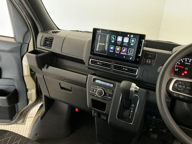 アトレーＲＳ　ターボ　ワンオーナー　９インチディスプレイオーディオ１年保証　９インチディスプレイオーディオ　ワンオーナー　ＥＴＣ　バックカメラ　ラゲージボード　マルチレール　アダプティブクルーズコントロール　両側電動スライドドア　コーナーセンサー　Ｂｌｕｅｔｏｏｔｈ（兵庫県）の中古車