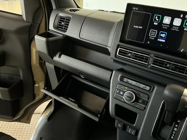 アトレーＲＳ　ターボ　ワンオーナー　９インチディスプレイオーディオ１年保証　９インチディスプレイオーディオ　ワンオーナー　ＥＴＣ　バックカメラ　ラゲージボード　マルチレール　アダプティブクルーズコントロール　両側電動スライドドア　コーナーセンサー　Ｂｌｕｅｔｏｏｔｈ（兵庫県）の中古車