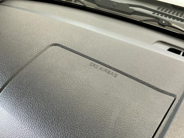 アトレーＲＳ　ターボ　ワンオーナー　９インチディスプレイオーディオ１年保証　９インチディスプレイオーディオ　ワンオーナー　ＥＴＣ　バックカメラ　ラゲージボード　マルチレール　アダプティブクルーズコントロール　両側電動スライドドア　コーナーセンサー　Ｂｌｕｅｔｏｏｔｈ（兵庫県）の中古車