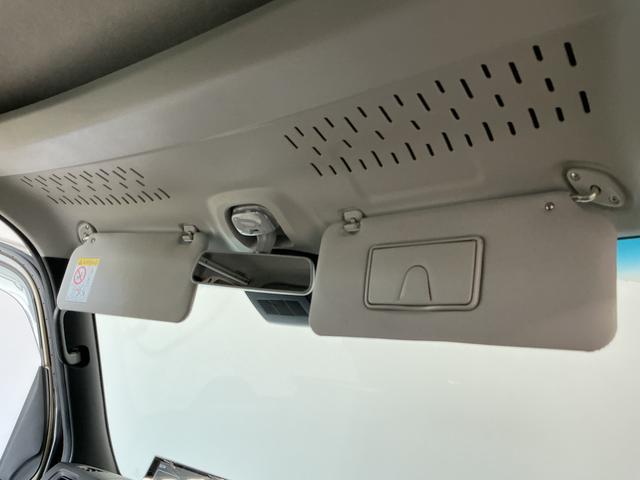 アトレーＲＳ　ターボ　ワンオーナー　９インチディスプレイオーディオ１年保証　９インチディスプレイオーディオ　ワンオーナー　ＥＴＣ　バックカメラ　ラゲージボード　マルチレール　アダプティブクルーズコントロール　両側電動スライドドア　コーナーセンサー　Ｂｌｕｅｔｏｏｔｈ（兵庫県）の中古車