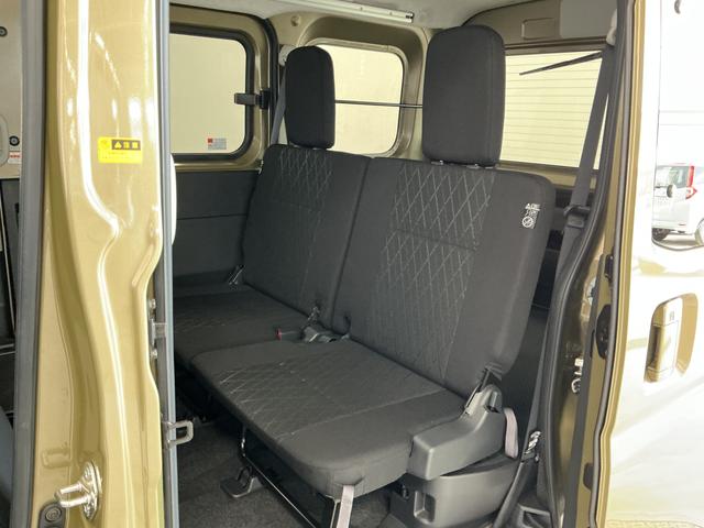 アトレーＲＳ　ターボ　ワンオーナー　９インチディスプレイオーディオ１年保証　９インチディスプレイオーディオ　ワンオーナー　ＥＴＣ　バックカメラ　ラゲージボード　マルチレール　アダプティブクルーズコントロール　両側電動スライドドア　コーナーセンサー　Ｂｌｕｅｔｏｏｔｈ（兵庫県）の中古車