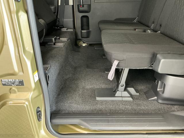 アトレーＲＳ　ターボ　ワンオーナー　９インチディスプレイオーディオ１年保証　９インチディスプレイオーディオ　ワンオーナー　ＥＴＣ　バックカメラ　ラゲージボード　マルチレール　アダプティブクルーズコントロール　両側電動スライドドア　コーナーセンサー　Ｂｌｕｅｔｏｏｔｈ（兵庫県）の中古車