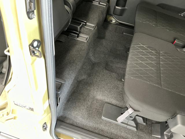 アトレーＲＳ　ターボ　ワンオーナー　９インチディスプレイオーディオ１年保証　９インチディスプレイオーディオ　ワンオーナー　ＥＴＣ　バックカメラ　ラゲージボード　マルチレール　アダプティブクルーズコントロール　両側電動スライドドア　コーナーセンサー　Ｂｌｕｅｔｏｏｔｈ（兵庫県）の中古車